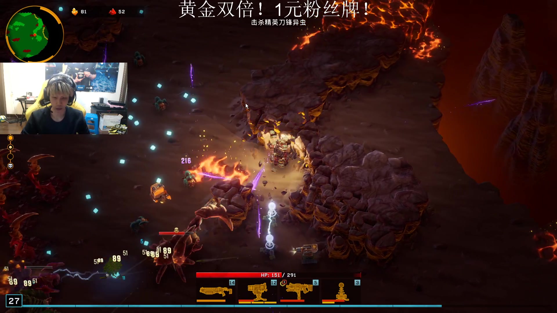 【2024-02-29 03点场】阿乐fps：双倍!一眼大开门的顶级高手！