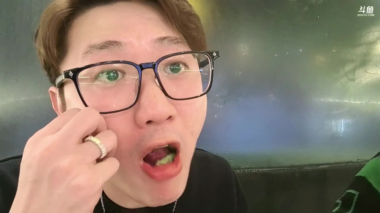 【2024-02-29 01点场】KZ石头丶：今天双倍亲密度~KZ加油！