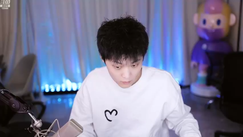 【2024-02-29 15点场】南波儿大魔王丶：三点来兄弟们