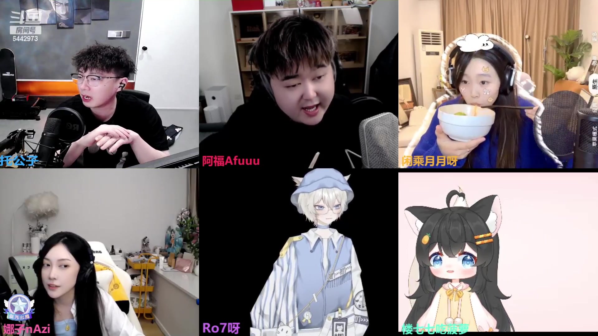 【2024-03-01 18点场】Tony托公子：【黄金双倍】今天天气有点好哟！