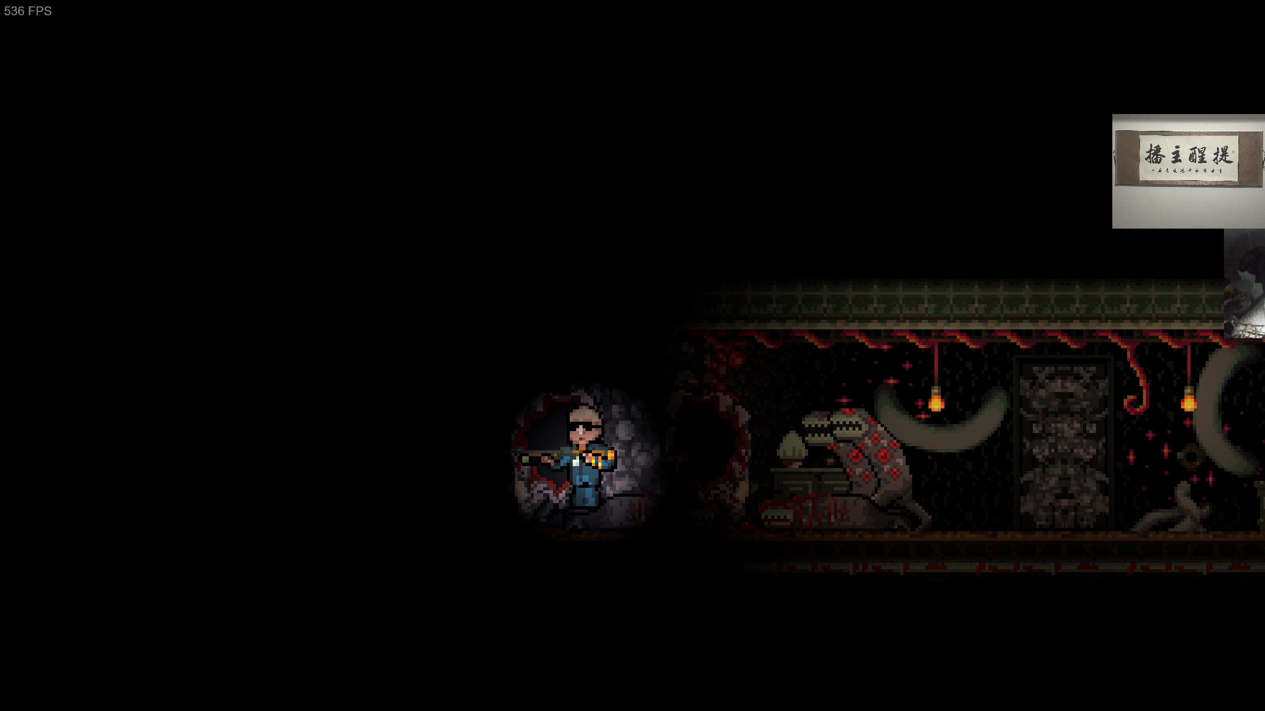 【2024-02-29 00点场】章随便先生：三项全能主播