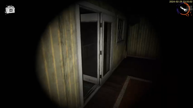 【2024-02-29 23点场】白白的胖胖呀：⭐️双倍亲密度⭐️