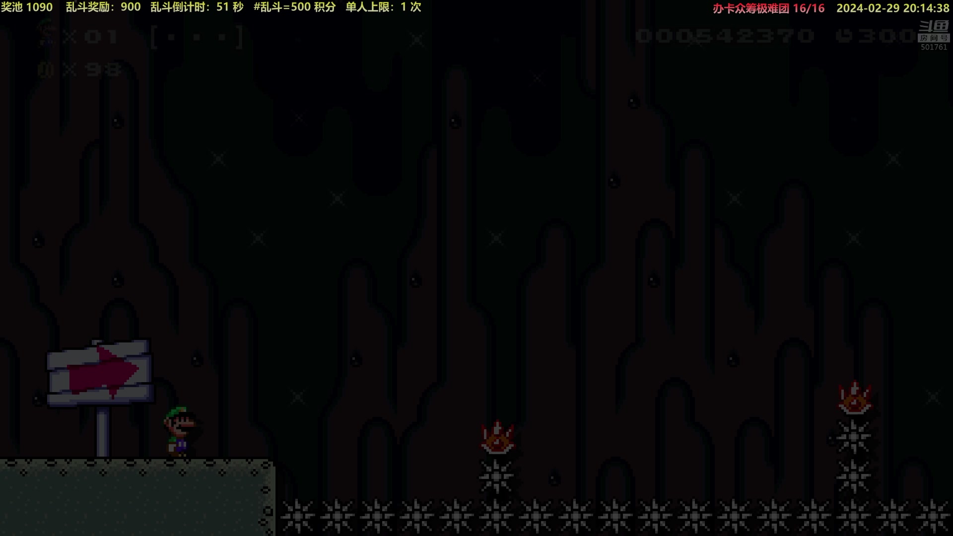 【2024-02-29 19点场】白白的胖胖呀：⭐️铁皮双倍亲密度⭐️