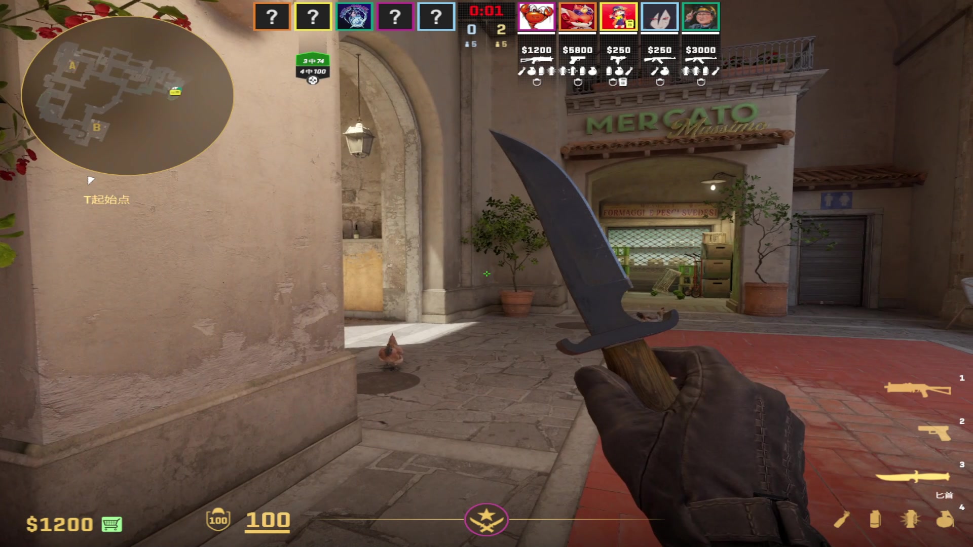 【2024-03-01 02点场】龙眼皮Lyd：龙眼皮的游戏旅馆