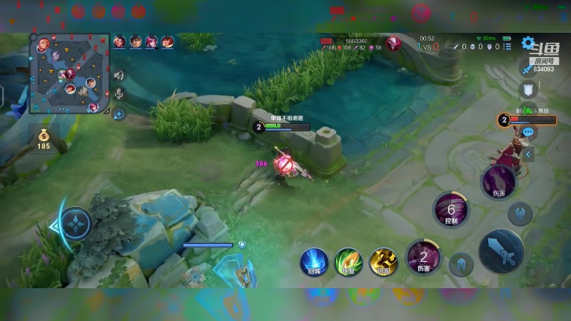 【2024-03-01 12点场】小飞Avery：国服小乔：小乔单排神速上荣耀