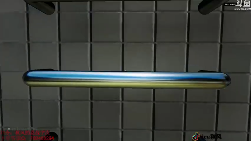 【2024-02-29 22点场】ice秋风：忍战宁次登场！口令：秋风的忍战宁次