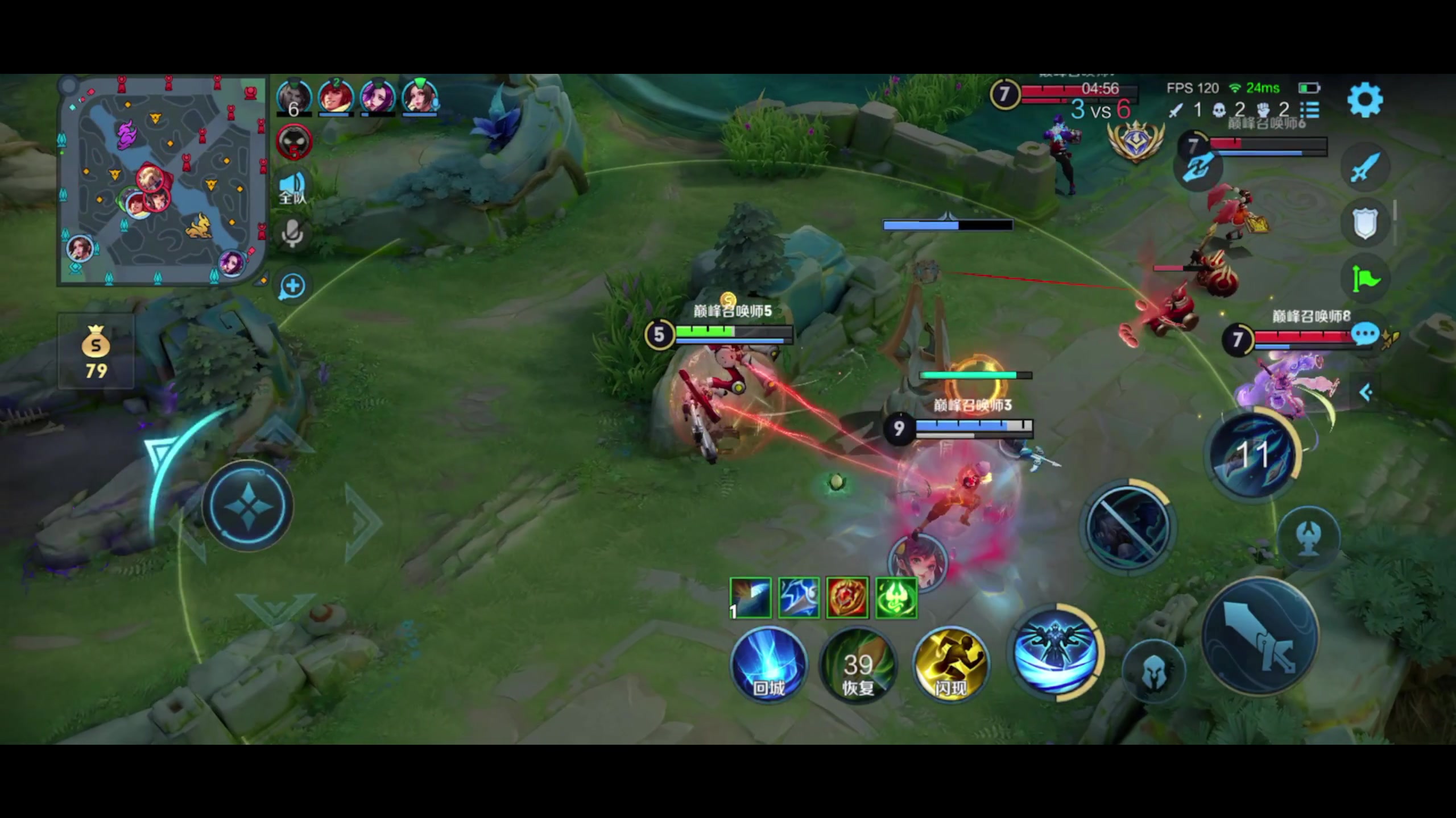 【2024-03-01 21点场】昧昧不是妹妹：昧昧仙贝干巴爹