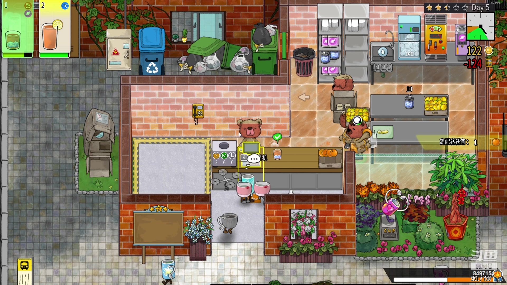 【2024-02-29 21点场】WE丶994：白银双倍。。。一元粉丝牌~~~~