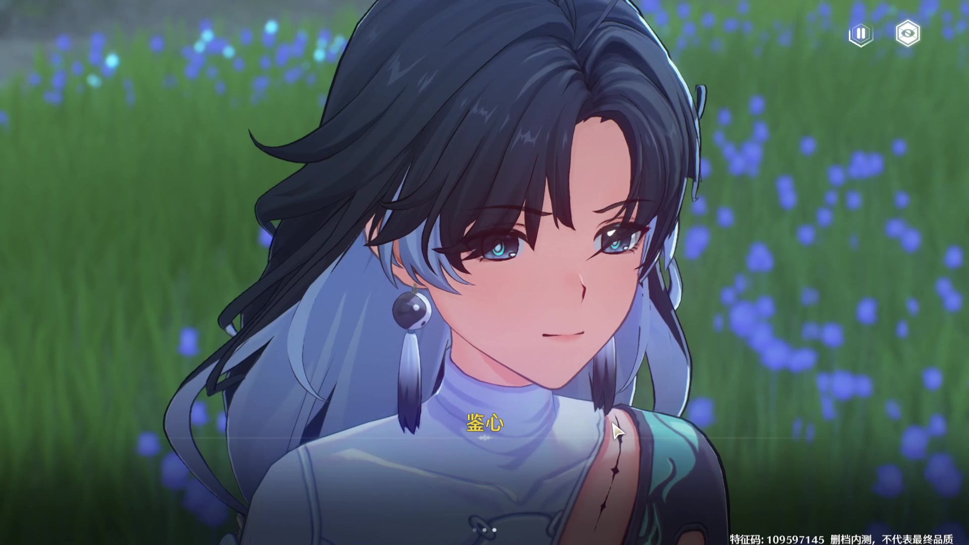 【2024-02-29 19点场】WE丶994：白银双倍。。。一元粉丝牌~~~~