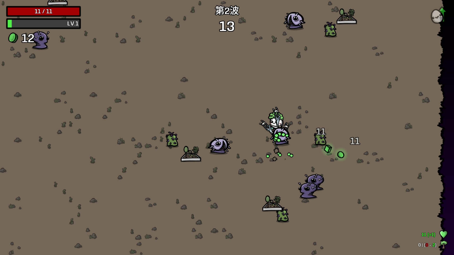 【2024-02-29 23点场】百里浪丶：◉直播中★双倍亲密度！