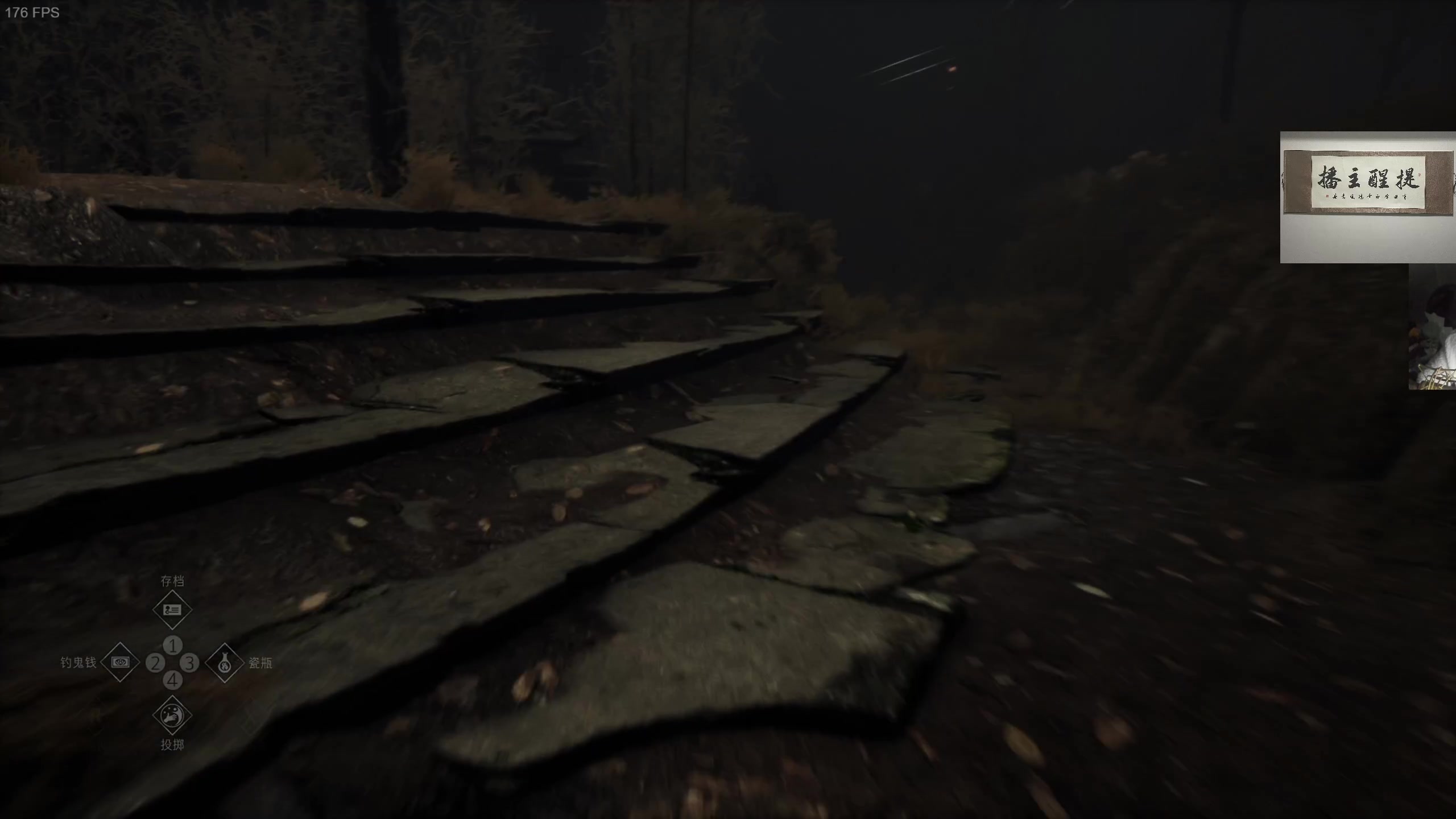 【2024-02-28 23点场】章随便先生：三项全能主播