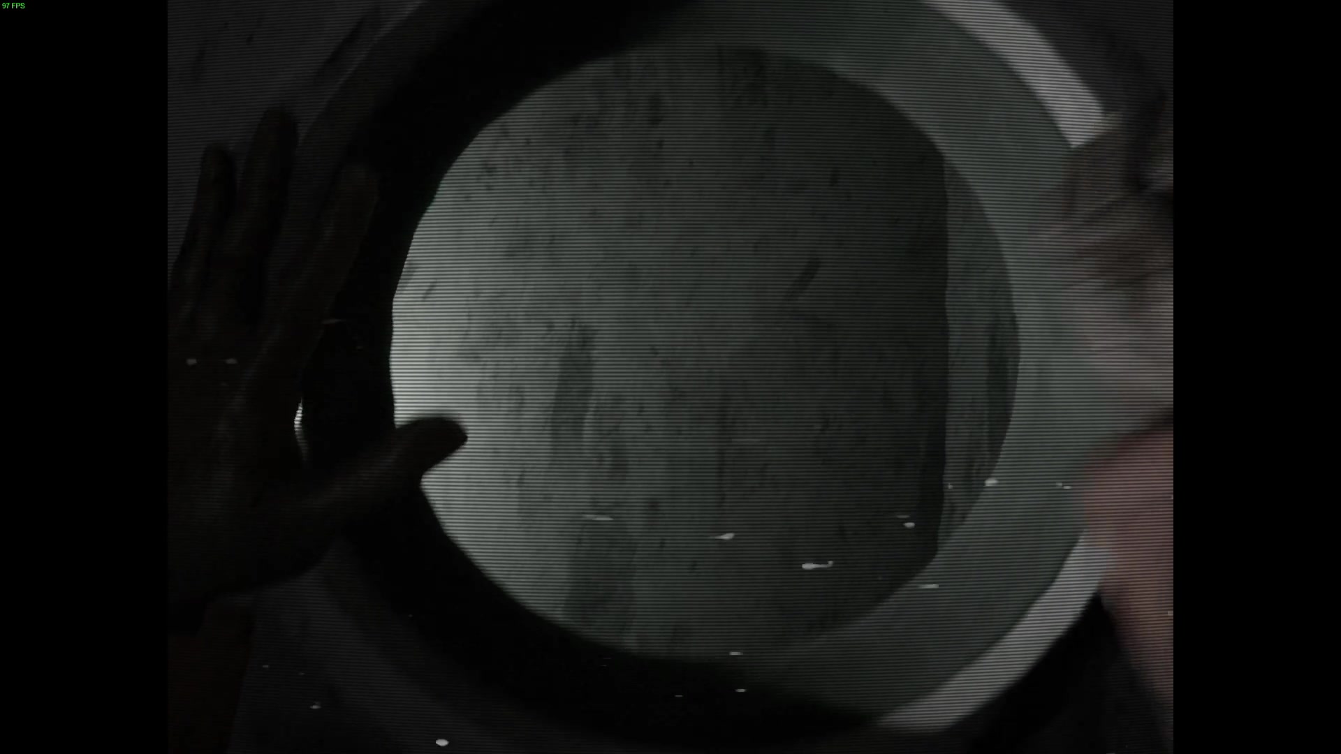 【2024-02-29 23点场】我有上将潘森：【森】开整