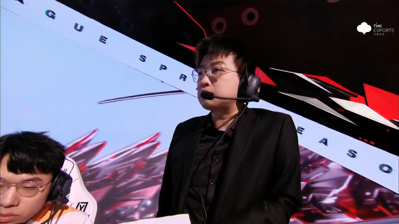 上海EDG.M VS XYG第4局-2024年KPL春季赛常规赛