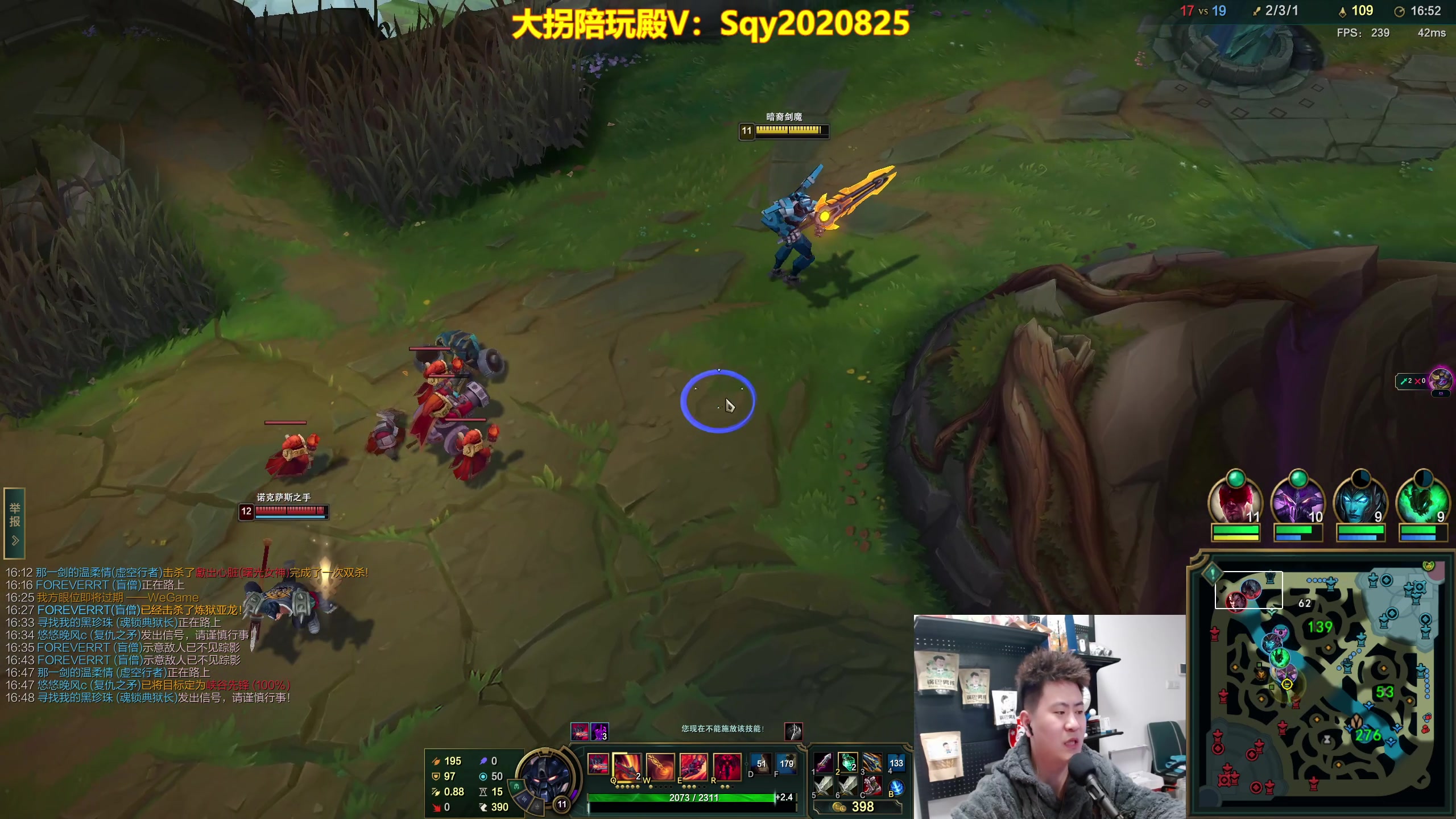 【2024-03-01 00点场】放逐大帝灬：双倍亲密度哦，诸位爷！