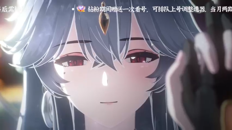 【2024-02-21 22点场】老墨鱼不宅不鸽：墨鱼丸-全能-贼开心的一次聚会