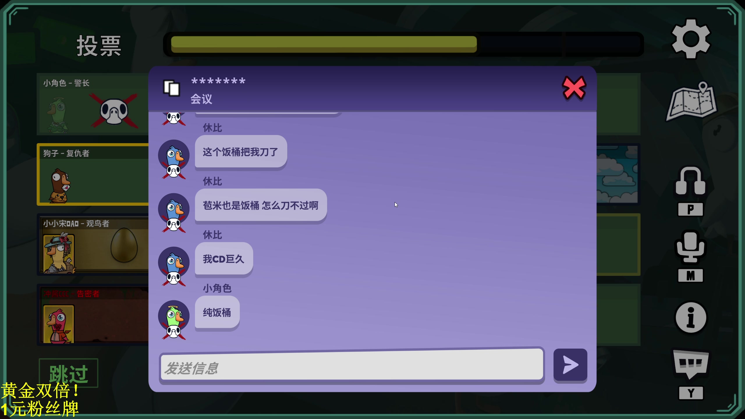 【2024-03-01 02点场】DL丶拖米：AG VS KSG!~