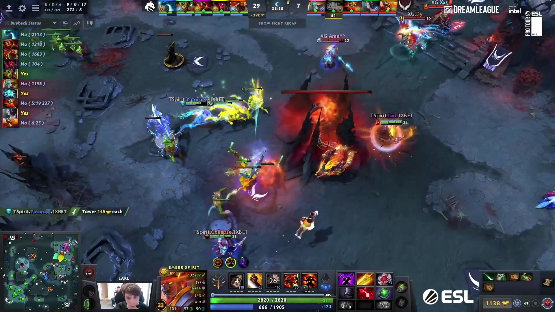 【2024-03-01 19点场】刘嘉俊Sylar1：【铁皮+1元粉丝牌】上点分！！