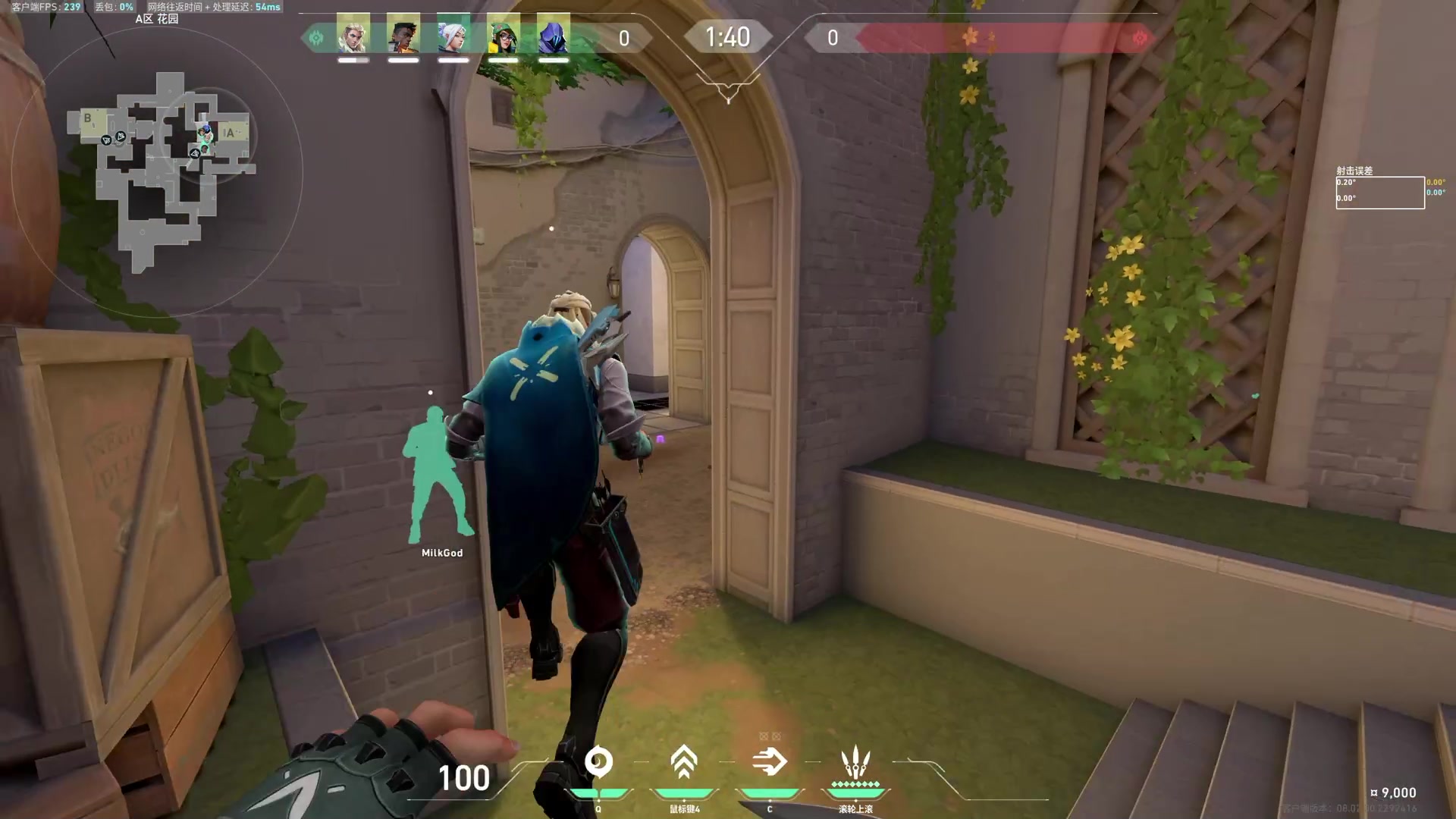 【2024-02-28 19点场】TYF唐亦风：一个一天睡14小时还累的主播