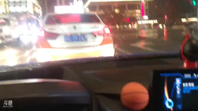 【2024-03-01 19点场】爷大干：国服第一无限火力~大家注意流感！