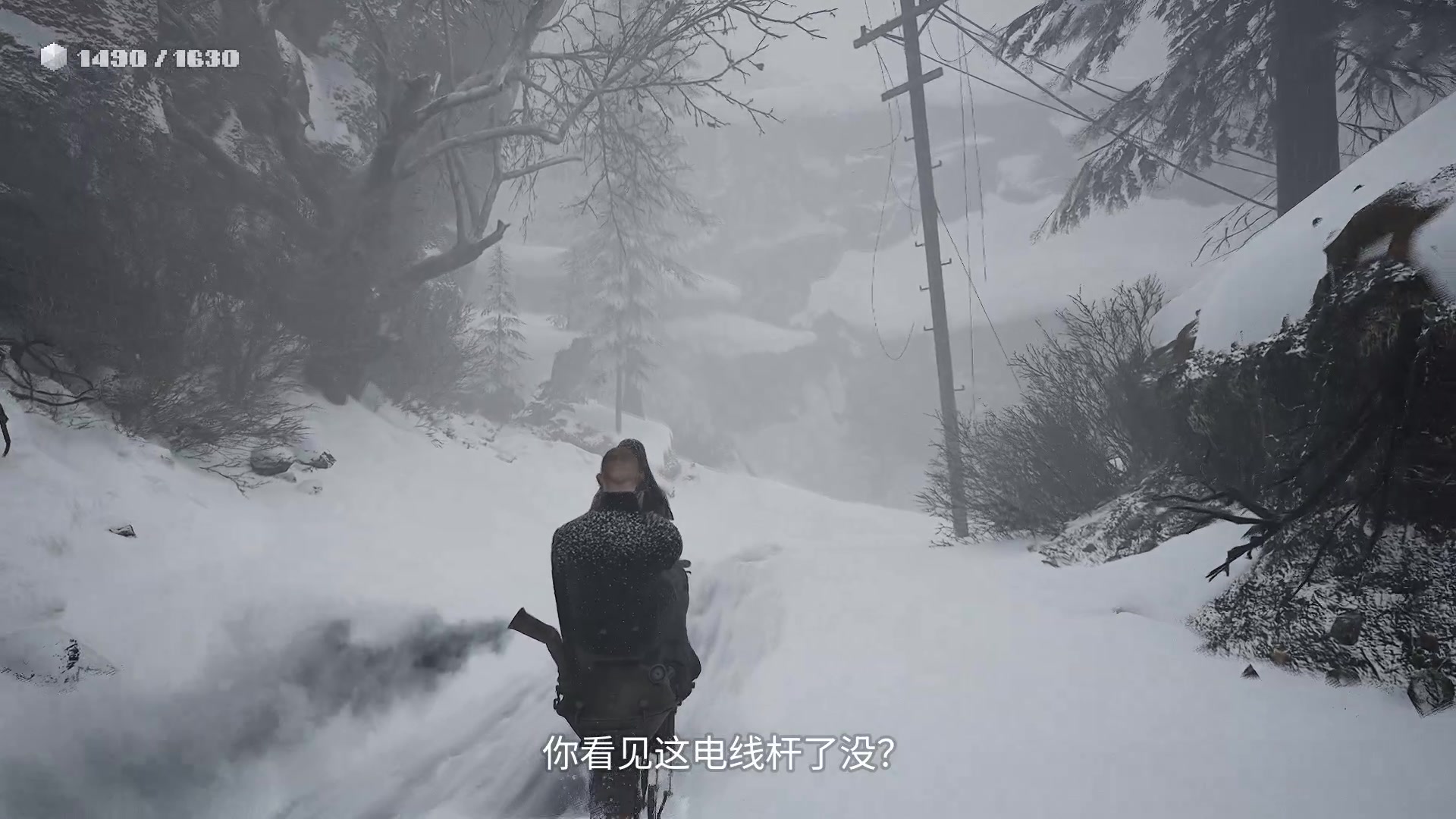 【2024-03-01 19点场】琼斯小卫：哇太吓人了