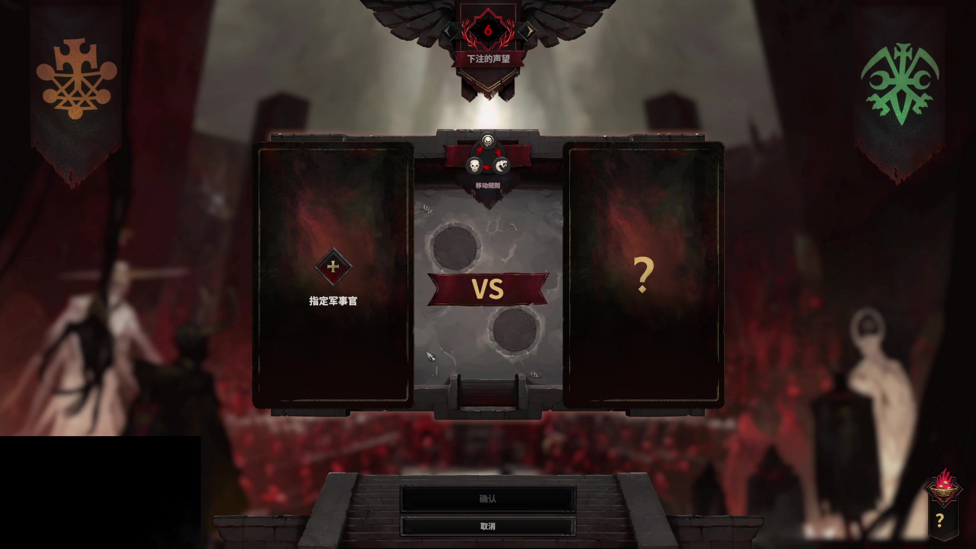 【2024-02-29 23点场】暴走的银剑君丶：银剑君：30岁游戏天才！`