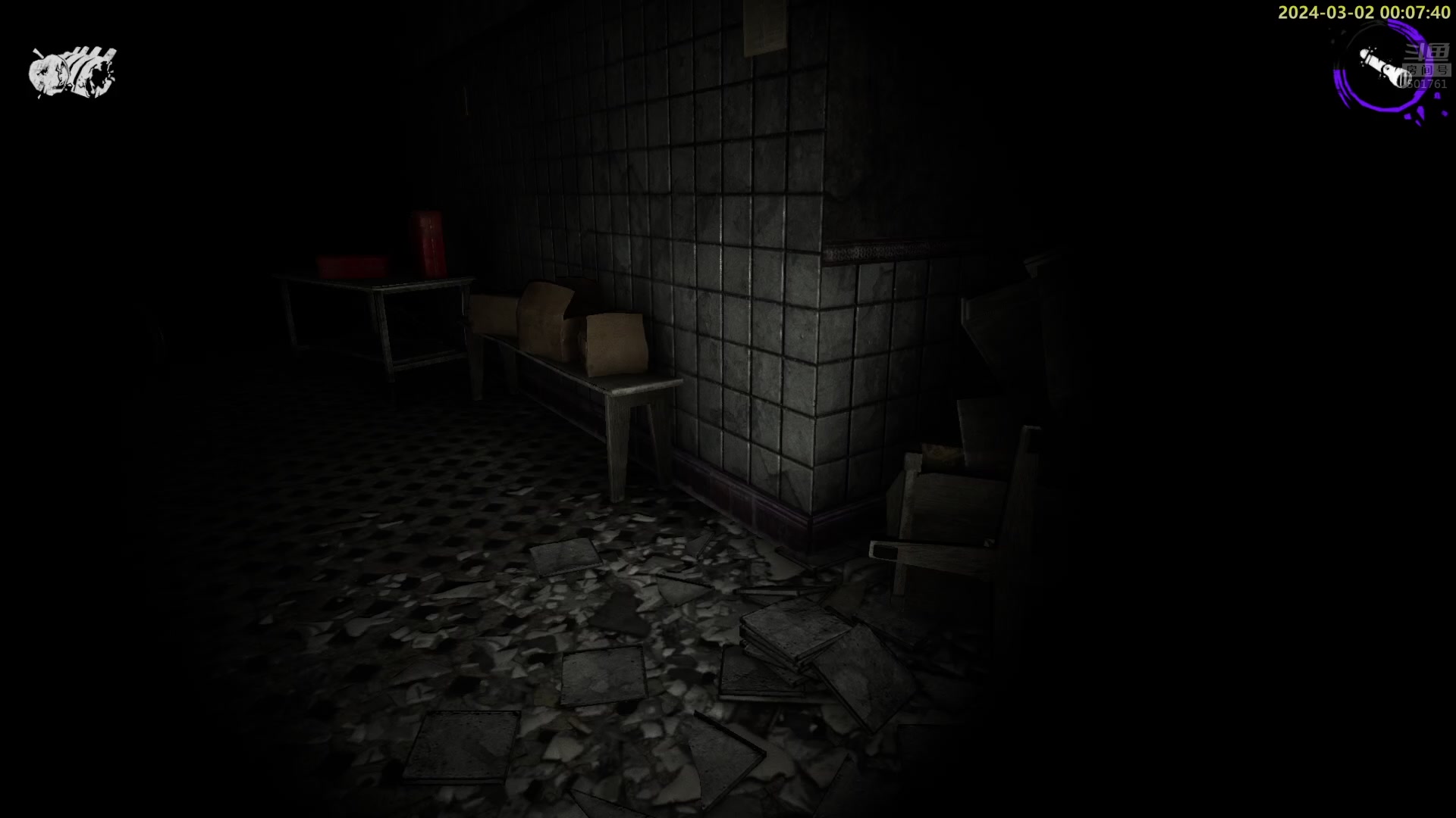 【2024-03-01 23点场】白白的胖胖呀：⭐️铁皮双倍亲密度⭐️