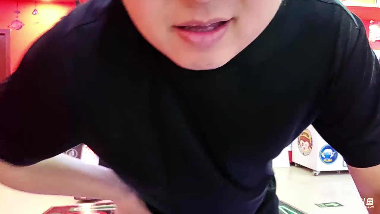 【2024-03-01 21点场】火力堂主：吃饭晚一点播241123