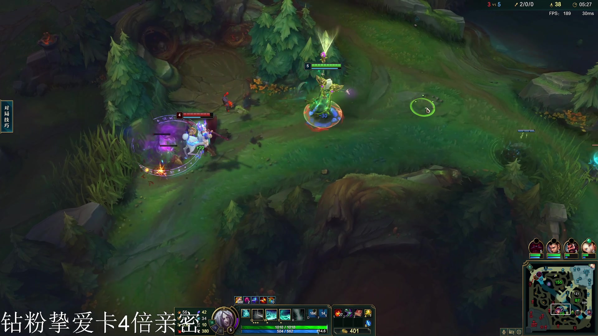 【2024-03-02 02点场】小乐碎片：钻石双倍1元粉丝牌开了