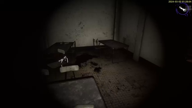 【2024-03-02 01点场】白白的胖胖呀：⭐️铁皮双倍亲密度⭐️