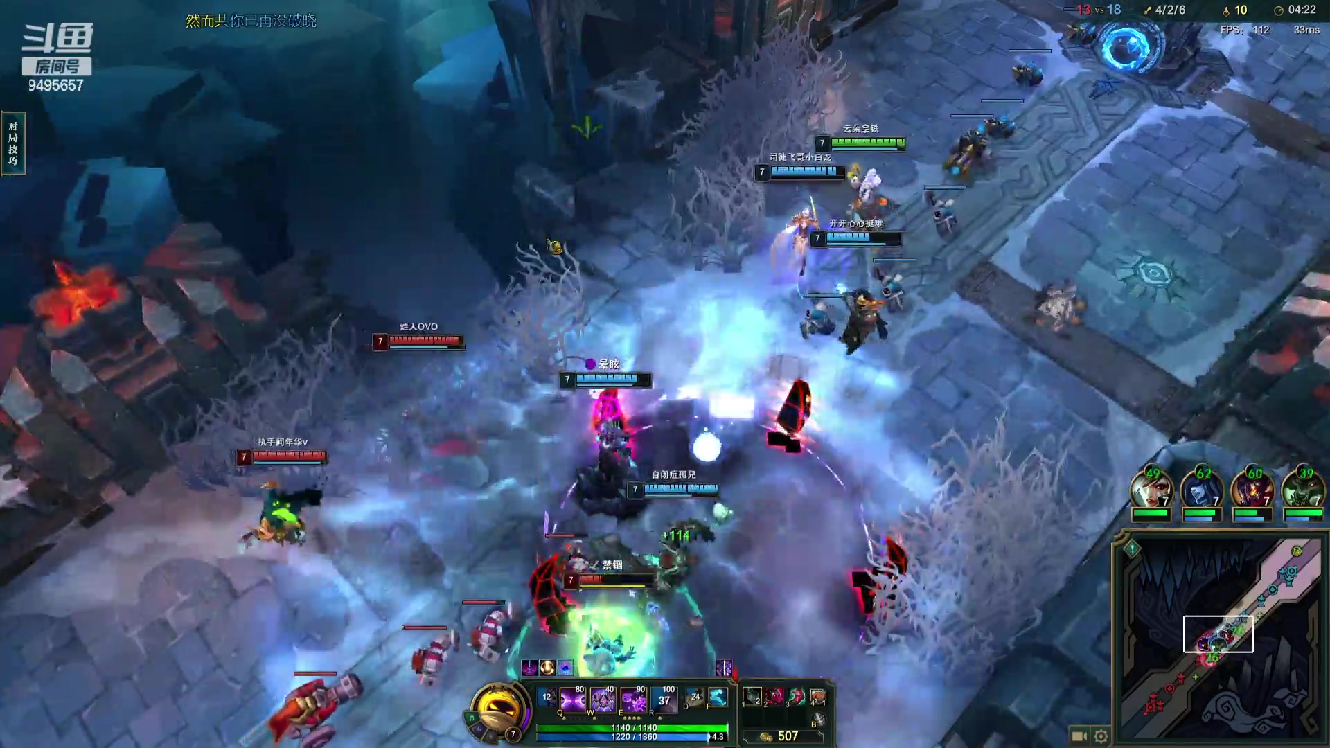 【2024-03-02 01点场】潇潇超哇噻：（双倍）三月好运拍了拍你~