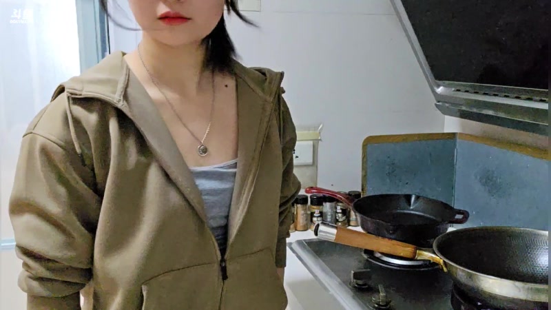 【2024-03-01 22点场】刘灶灶：双倍，体感游戏舞力全开
