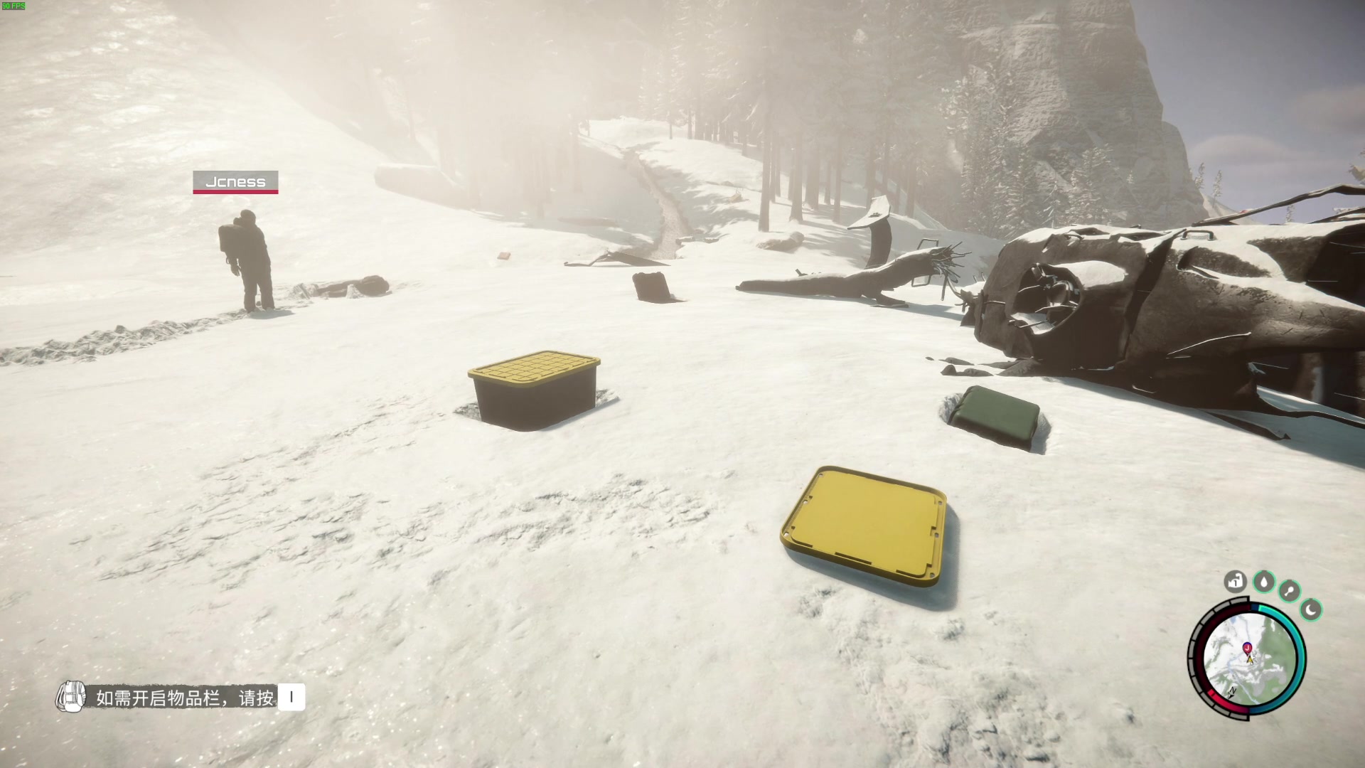 【2024-03-01 21点场】我有上将潘森：【森】开整