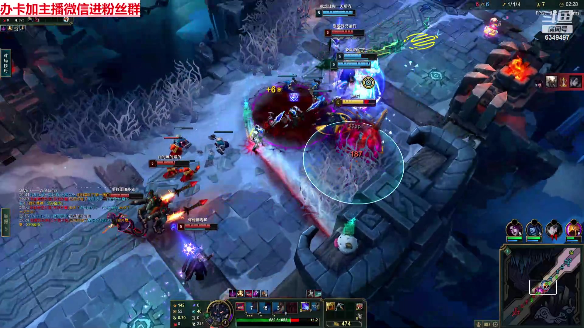 【2024-03-02 18点场】Lv丶李白：欲买桂花同载酒 终不似 少年游