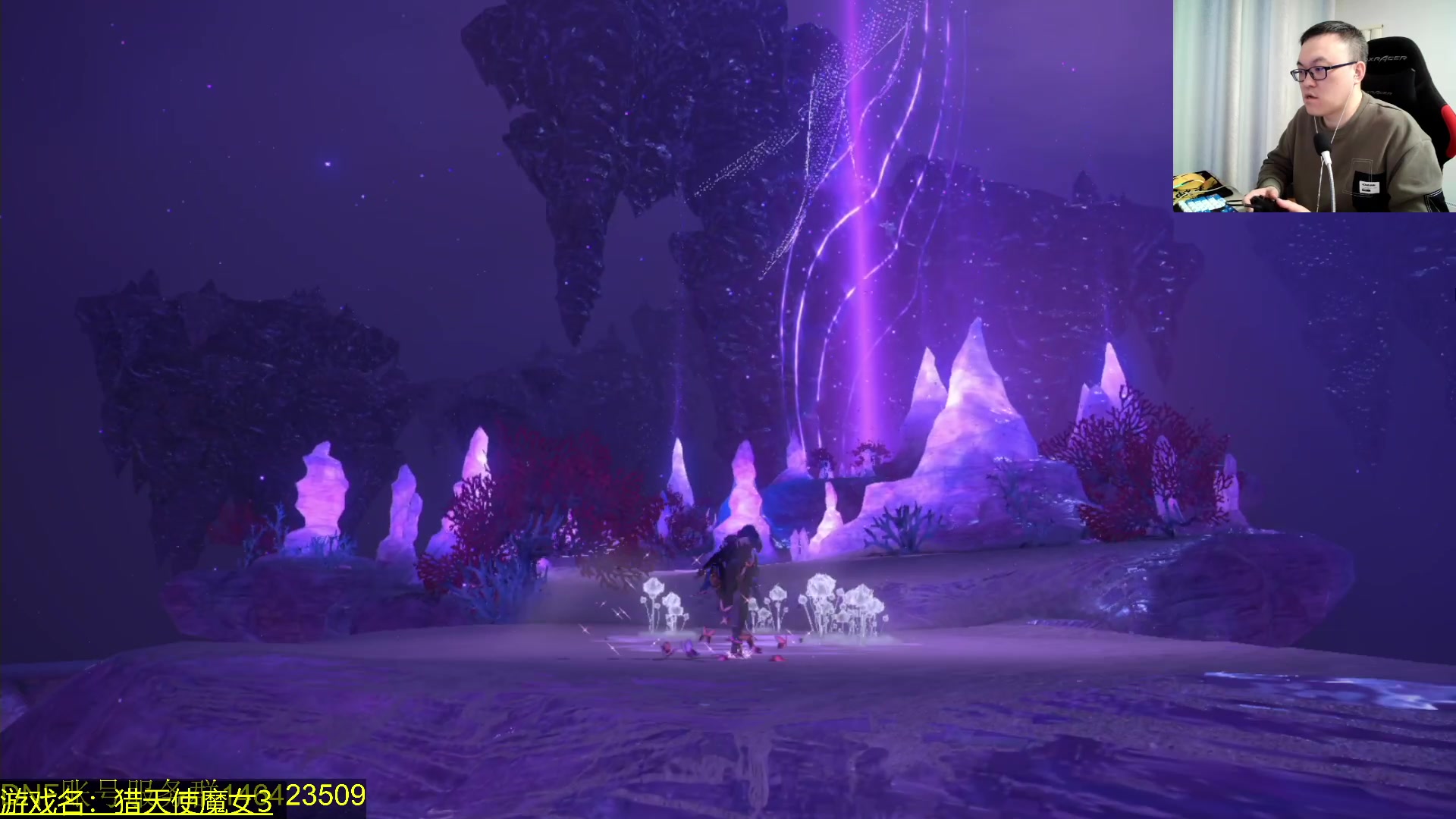 【2024-03-02 05点场】武神59：今天的猪蹄开始了！！！！！！！