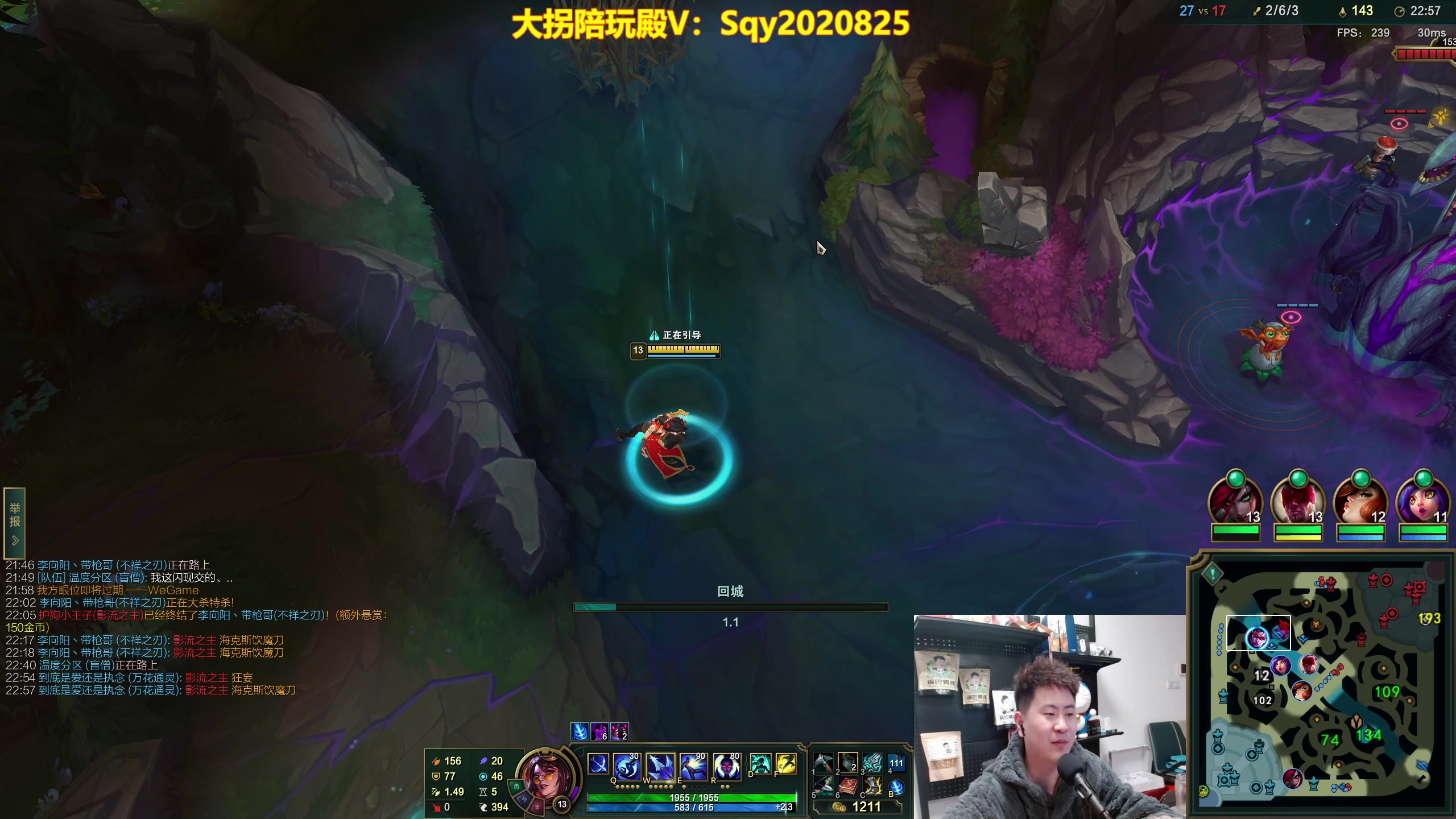 【2024-03-02 00点场】放逐大帝灬：双倍亲密度哦，诸位爷！