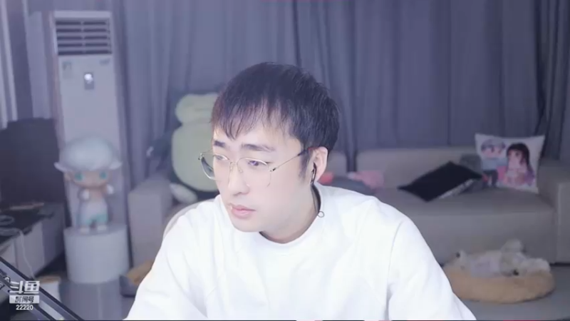 【2024-03-02 00点场】别问问就黑皮：【小奶团】黑皮！