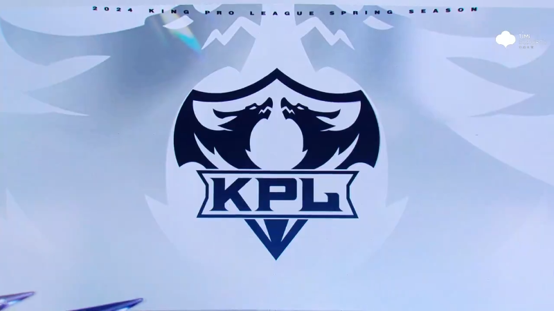 济南RW侠 VS 武汉eStarPro第5局-2024年KPL春季赛常规赛