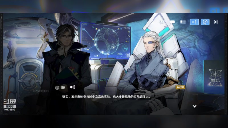 【2024-03-02 09点场】石头很会飞：好了，少说话，多动手