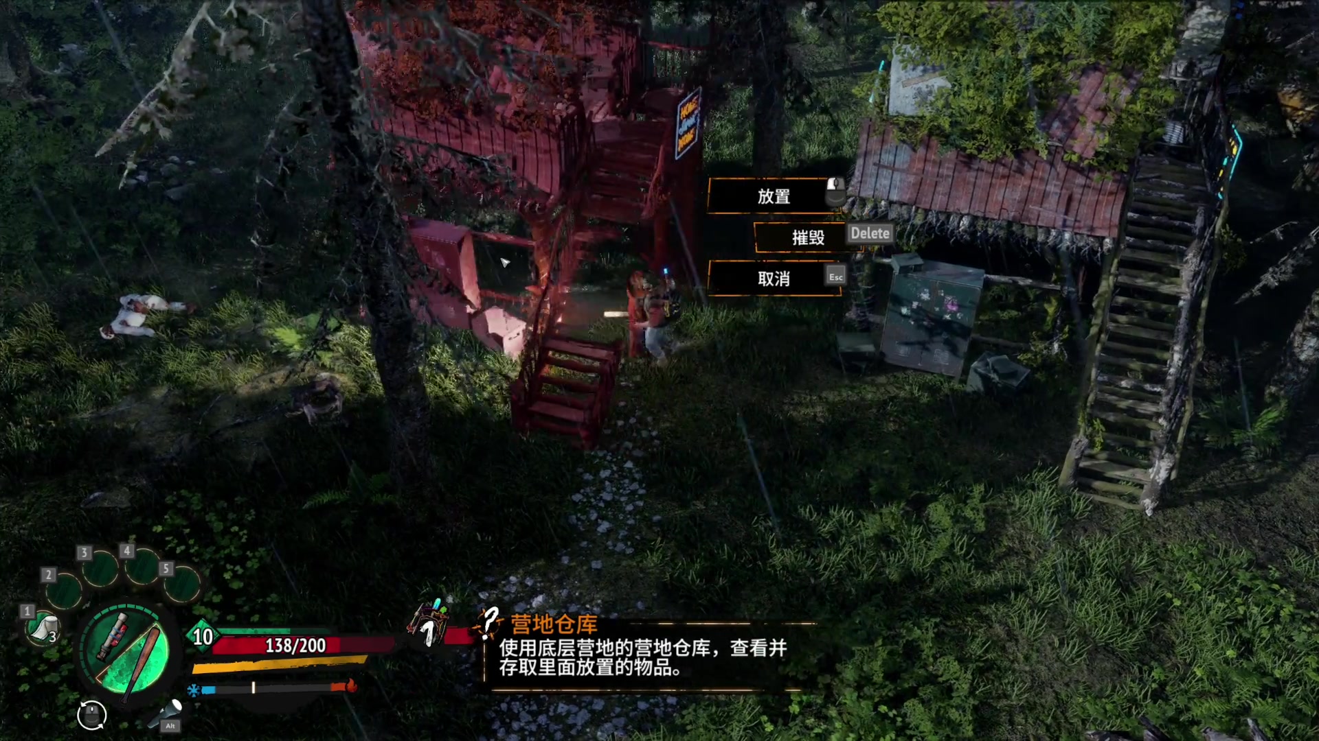 【2024-03-01 22点场】百里浪丶：◉1元粉丝牌★2倍亲密度！