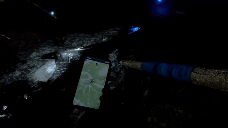 【2024-03-01 23点场】我有上将潘森：【森】开整