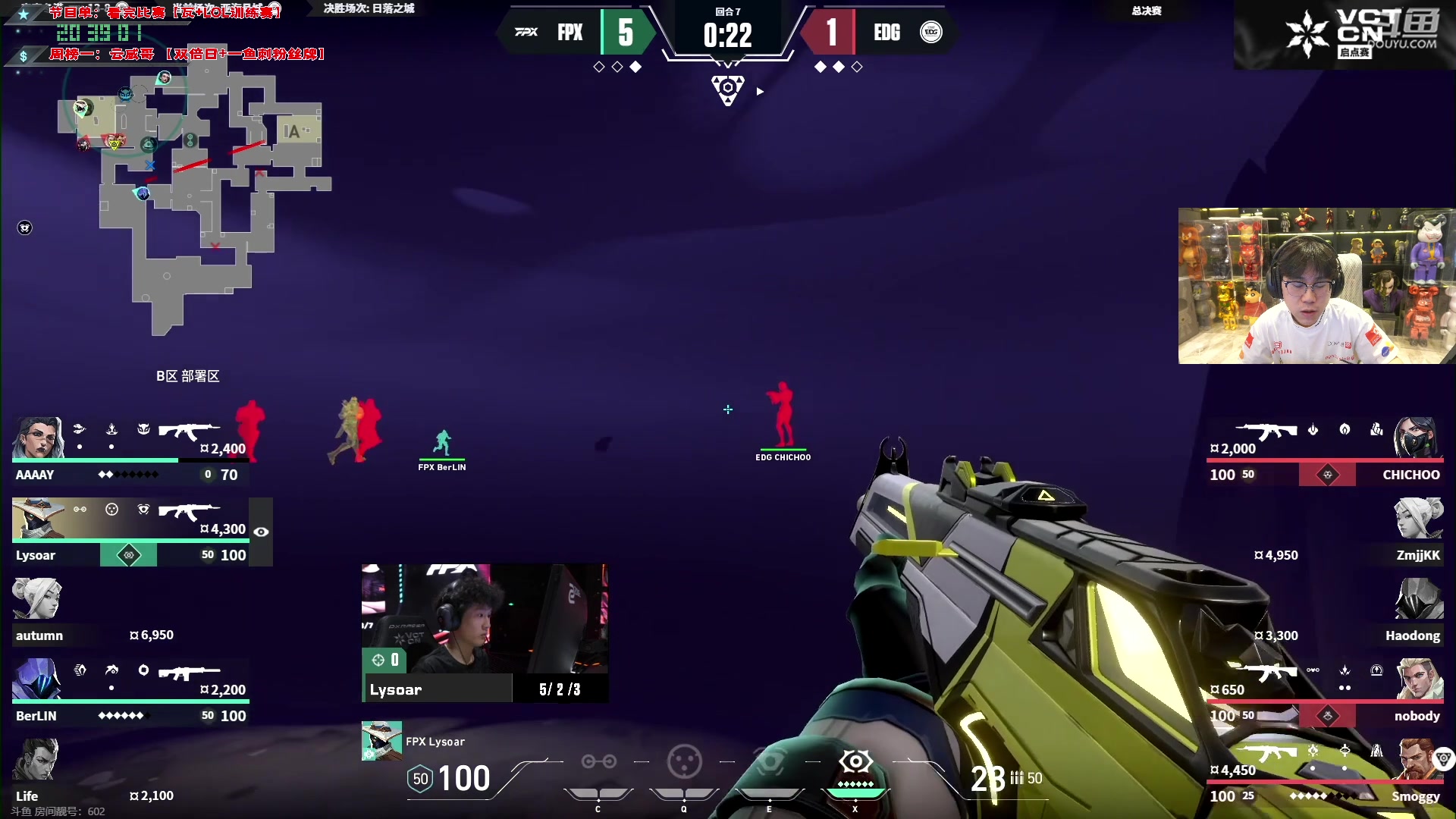 【2024-03-02 20点场】imxiaoxin：【✘-✘】纽约杯S2启动 钻石卡