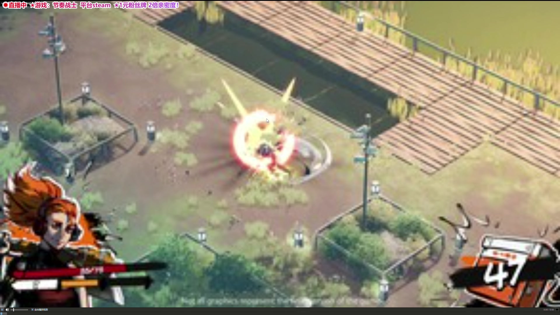 【2024-03-02 20点场】百里浪丶：◉1元粉丝牌★2倍亲密度！