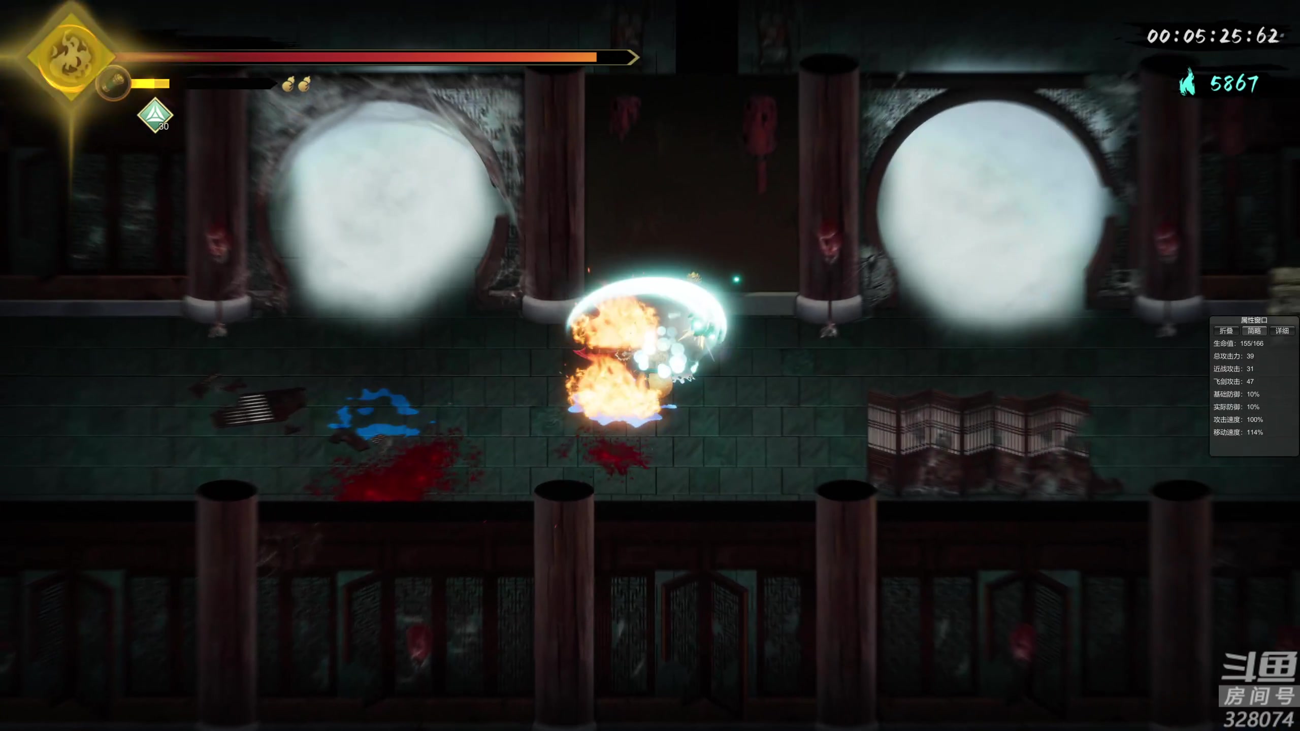 【2024-03-03 00点场】天涯凝望：日常 暖雪!!!