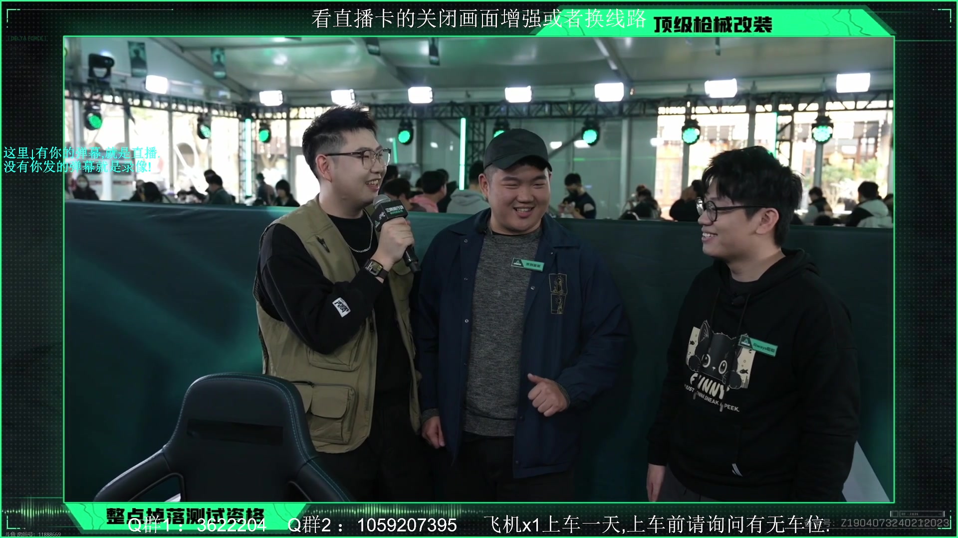 【2024-03-02 16点场】Zy丶腰子：莽夫冲锋!莽夫冲锋!莽夫冲锋!