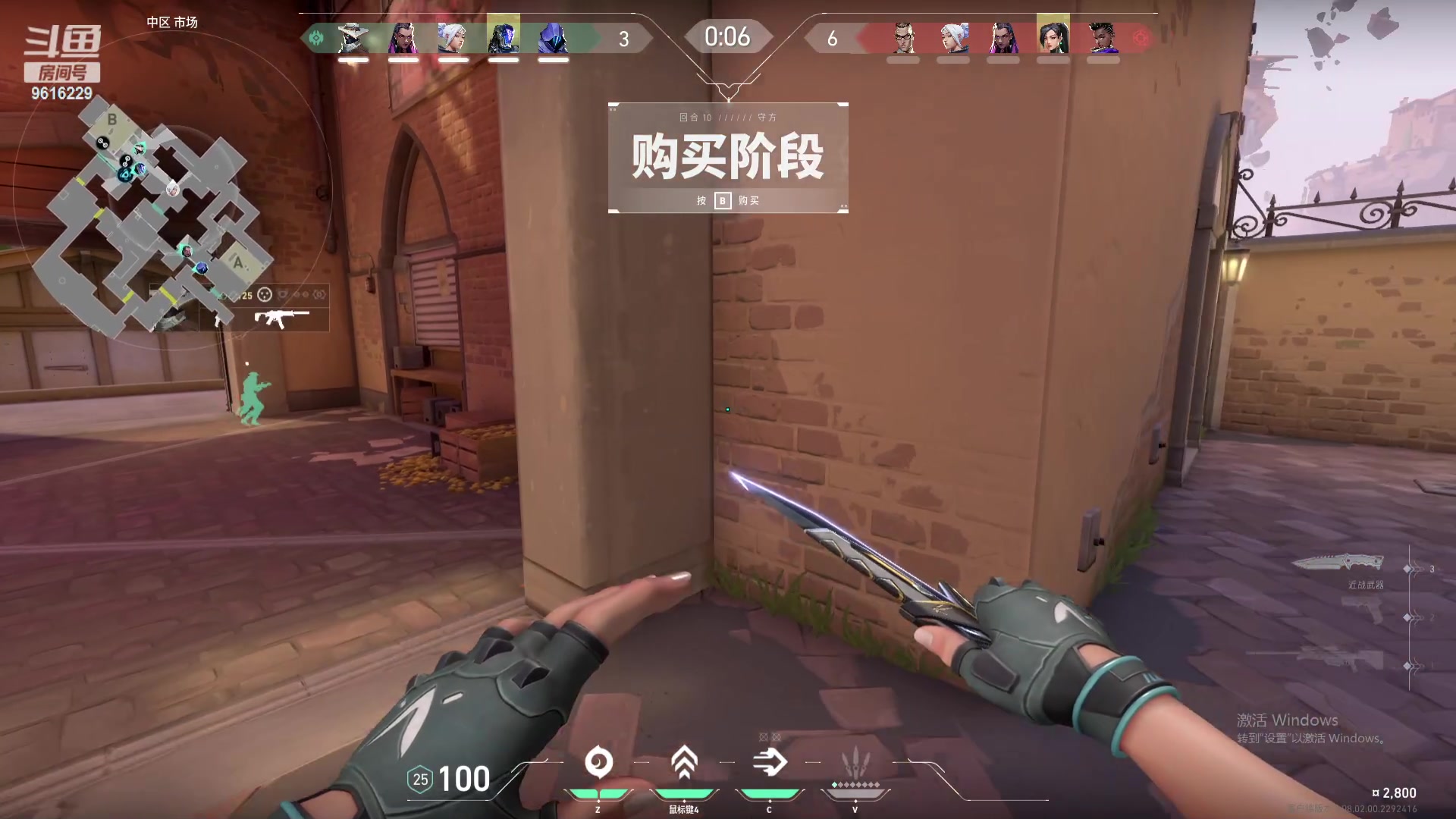 【2024-03-02 23点场】T149丶：力所能及！