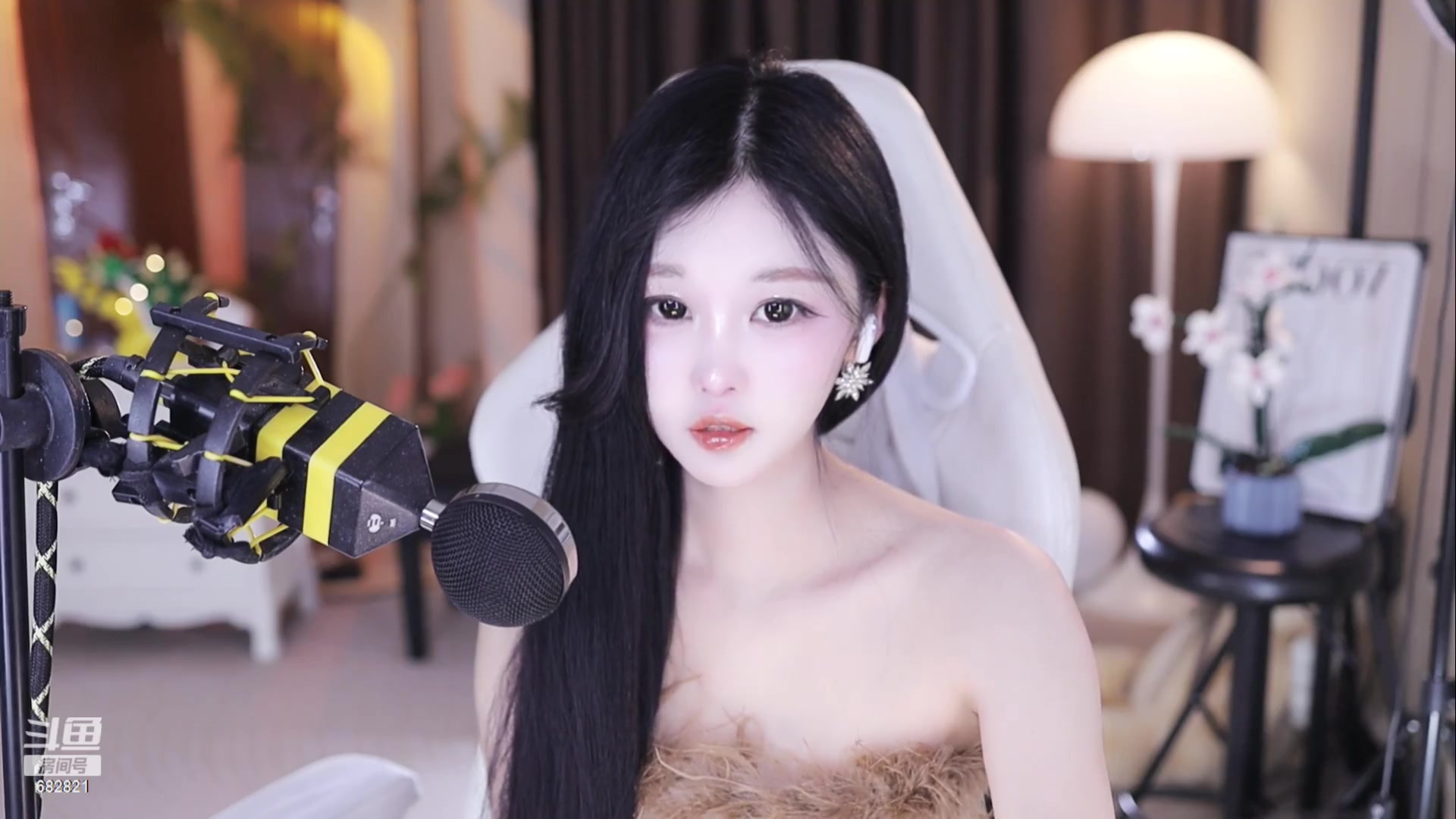 【2024-03-03 19点场】苏小懒困了：⭐射野双修呆萌懒妹在线带飞