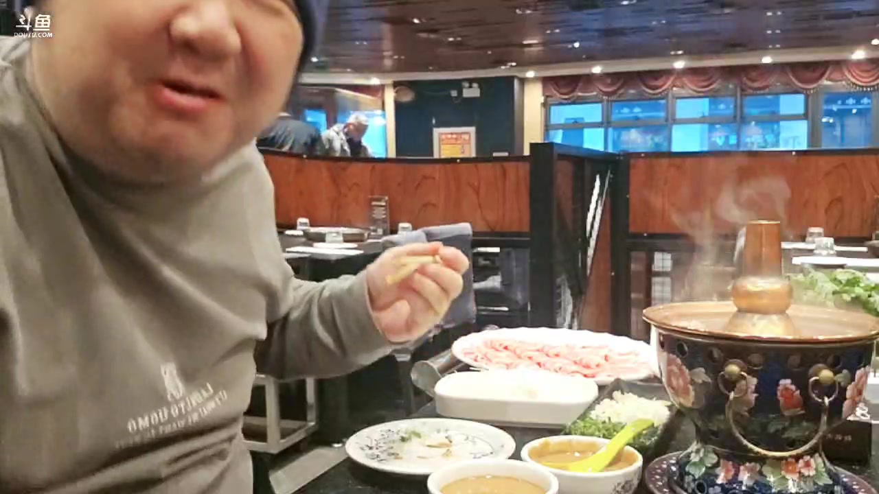 【2024-03-03 17点场】o北京斌子o：调整斌。。