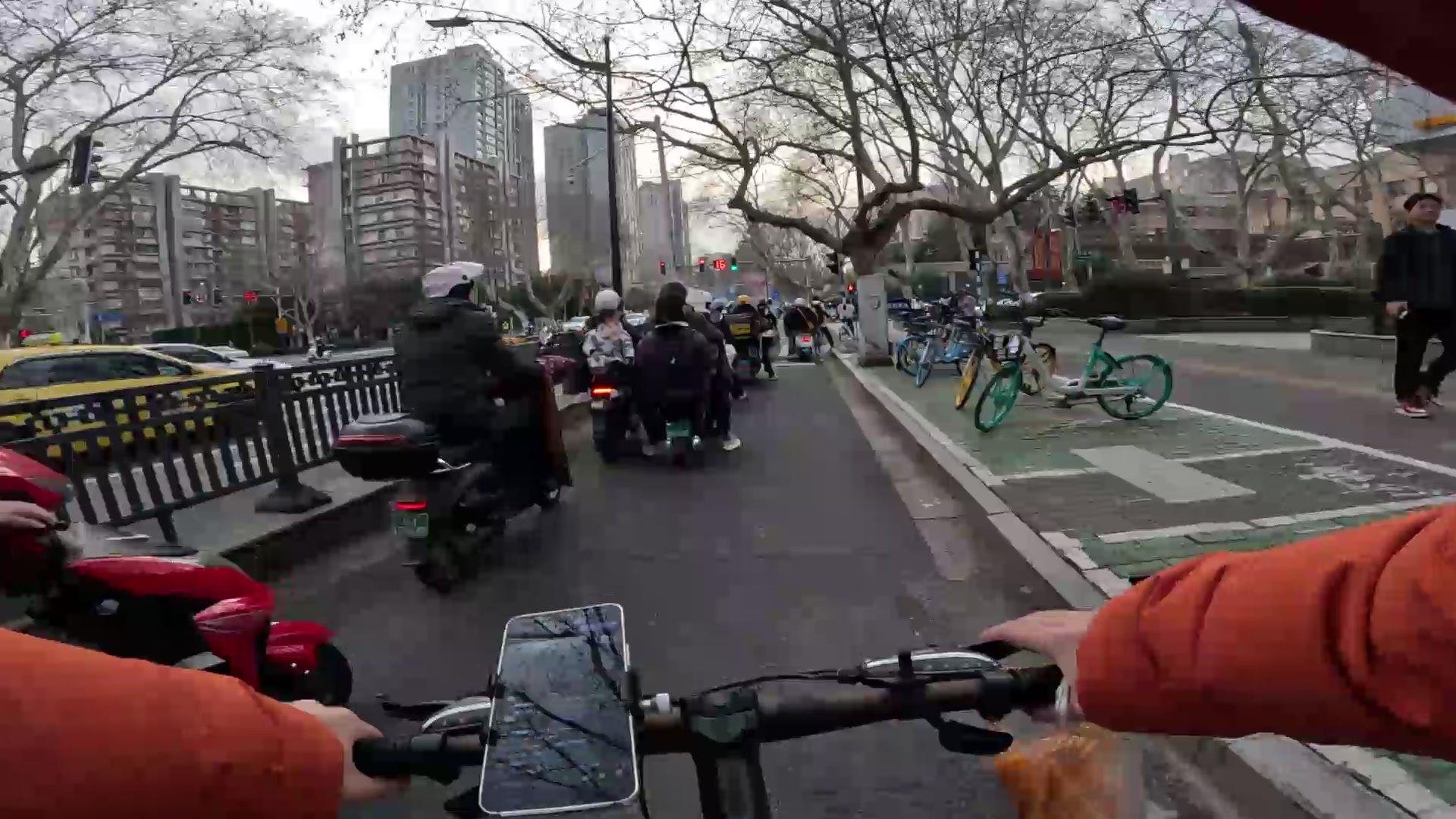 【2024-03-03 17点场】刘灶灶：双倍，刘灶灶的瓷器铺