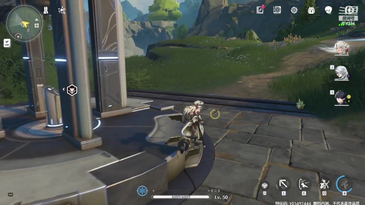 【2024-03-02 08点场】谎言言0V0：言：细节决定成败