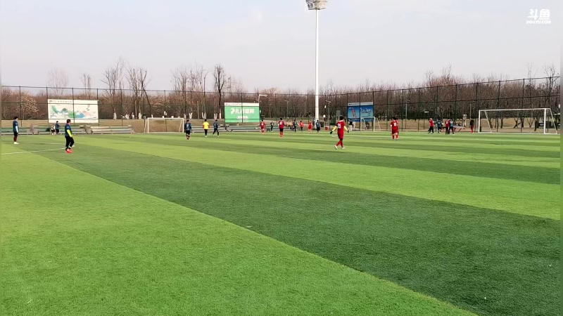 【2024-3-3 17点场】阿拉斯卡王牌:NGA休闲玩家 3871161